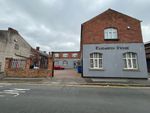 Thumbnail to rent in Elizabeth House, Bond Street, Leigh, Greater Manchester
