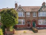 Thumbnail for sale in Arlington Road, Woodford Green