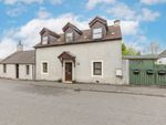 Thumbnail for sale in Carneil Road, Carnock