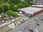 Thumbnail to rent in Florence Mill Car Park, Whalley New Road, Blackburn