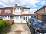 Thumbnail for sale in Belmont Road, Erith