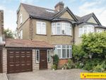 Thumbnail for sale in Westview Crescent, London