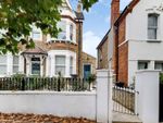 Thumbnail to rent in Lower Downs Road, Wimbledon, London