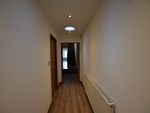 Thumbnail to rent in Lincoln Road, City Centre, Peterborough