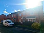 Thumbnail to rent in Bourne Drive, Langley Mill, Nottingham