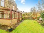 Thumbnail to rent in The Mount, Rossendale