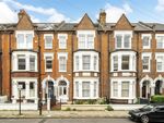 Thumbnail for sale in Sudbourne Road, London