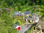 Thumbnail for sale in Cryers Hill Road, Cryers Hill, High Wycombe, Buckinghamshire