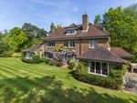 Thumbnail for sale in Coronation Road, Ascot