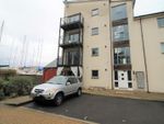 Thumbnail to rent in Navigators Court, Portishead, Bristol