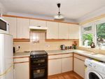 Thumbnail for sale in Redsells Close, Downswood, Maidstone, Kent