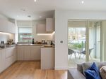 Thumbnail to rent in River Barge Close, Isle Of Dogs