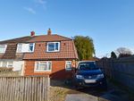 Thumbnail for sale in Murford Avenue, Hartcliffe, Bristol