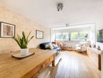 Thumbnail to rent in Great Western Road, Westbourne Park, London