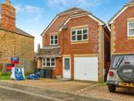 Thumbnail to rent in East Street, Stanwick, Wellingborough