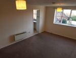 Thumbnail to rent in Marmet Avenue, Letchworth Garden City