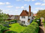 Thumbnail for sale in Bishops Avenue, Broadstairs, Kent