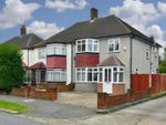 Thumbnail for sale in Stoneleigh Park Road, Stoneleigh, Epsom