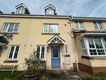 Thumbnail to rent in Waylands Road, Tiverton