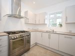 Thumbnail to rent in Hughan Road, London