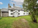 Thumbnail for sale in Wellhead Road, Totternhoe