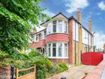 Thumbnail for sale in Carbery Avenue, Gunnersbury, Acton, London