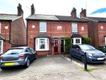 Thumbnail to rent in Woodfield Road, Braintree