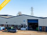 Thumbnail to rent in Unit Larkfield Trading Estate, New Hythe Lane, Aylesford