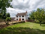 Thumbnail for sale in Campden Road, Lower Quinton, Stratford-Upon-Avon, Warwickshire