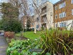 Thumbnail to rent in Willowmead Close, London