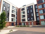 Thumbnail for sale in Monticello Way, Coventry, West Midlands