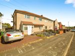 Thumbnail for sale in Cliffe Road, Brampton, Barnsley