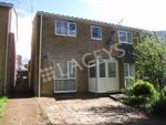 Thumbnail to rent in Abbots Way, Yeovil