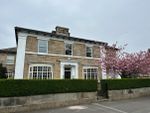 Thumbnail to rent in Granby Road, Harrogate