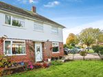 Thumbnail for sale in Beaumont Road, Loughborough, Leicestershire