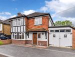 Thumbnail for sale in The Greenway, Epsom