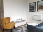 Thumbnail to rent in Westgate House, Ealing