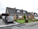 Thumbnail for sale in Humber Drive, Walmersley, Bury