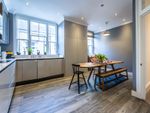 Thumbnail to rent in Bryanston Mansions, York Street, London