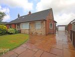 Thumbnail for sale in Lindadale Avenue, Thornton-Cleveleys