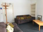 Thumbnail to rent in Princes Street, Stirling Town, Stirling