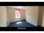 Thumbnail to rent in Ratcliffe Gate, Mansfield