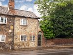 Thumbnail for sale in Sicklesmere Road, Bury St. Edmunds