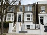 Thumbnail to rent in Devonport Road, London