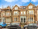 Thumbnail to rent in Aberdeen Road, Bristol