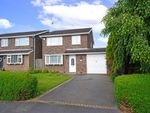 Thumbnail for sale in Pymm Ley Lane, Groby, Leicester, Leicestershire