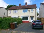 Thumbnail for sale in Denby Drive, Baildon, Shipley, West Yorkshire