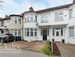 Thumbnail for sale in Bingham Road, Addiscombe, Croydon