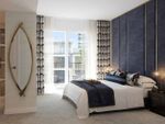 Thumbnail to rent in Chelsea Creek, Fulham, London