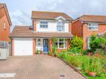 Thumbnail for sale in Spicer Close, Walton-On-Thames